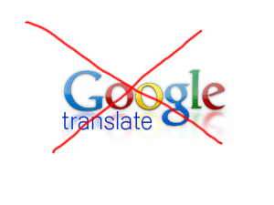 google prevodilac englesko srpski