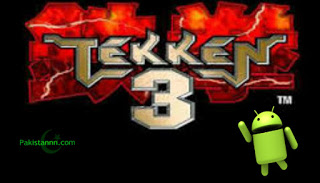 tekken3 apk. weebly.com
